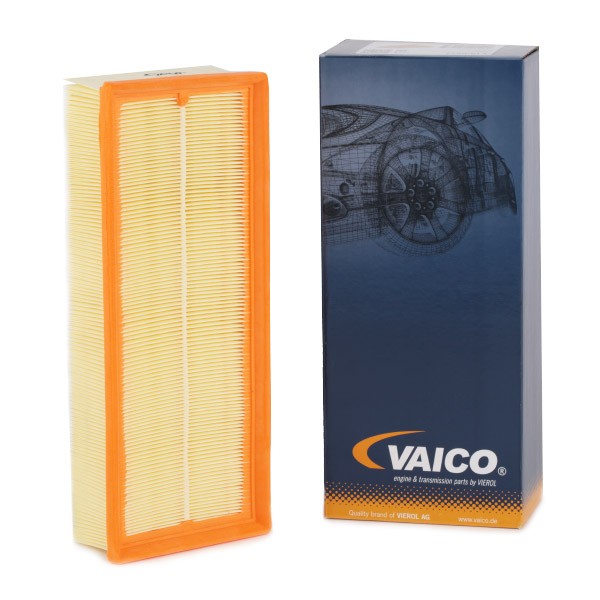 Luftfilter Motor Air Filter Original VAICO Qualität V10-0621